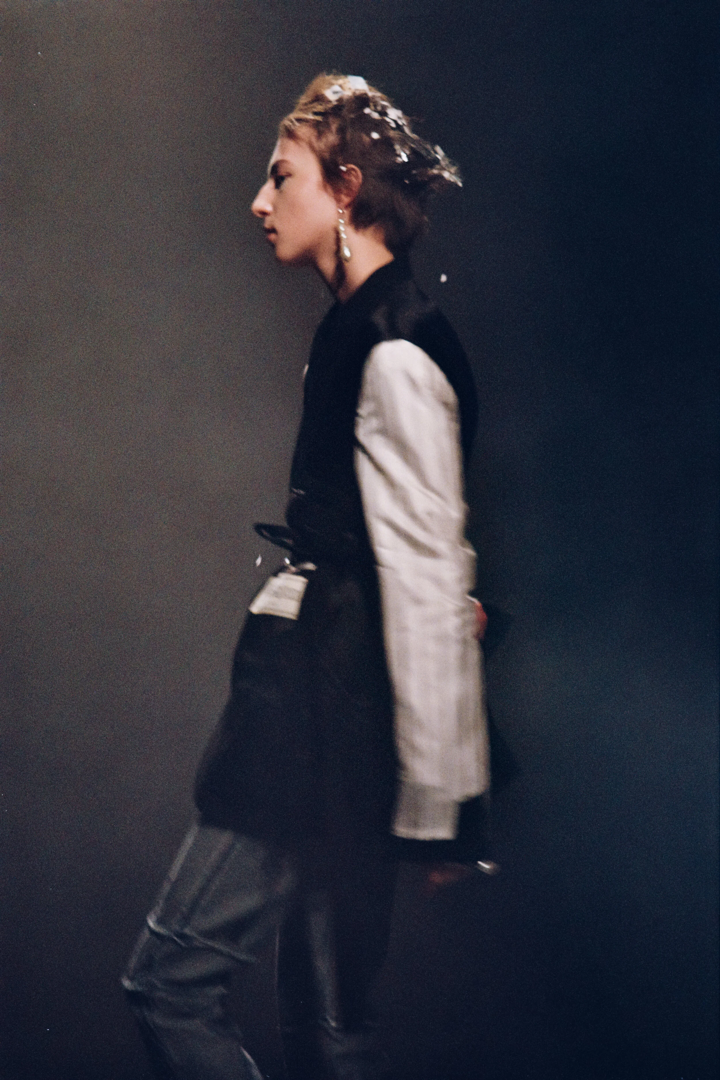 MM6 MAISON MARGIELA | AUTUMN-WINTER 2021